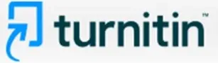 turnitin